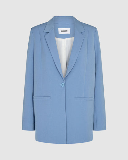 Minimum Tara 2.0 Blazer