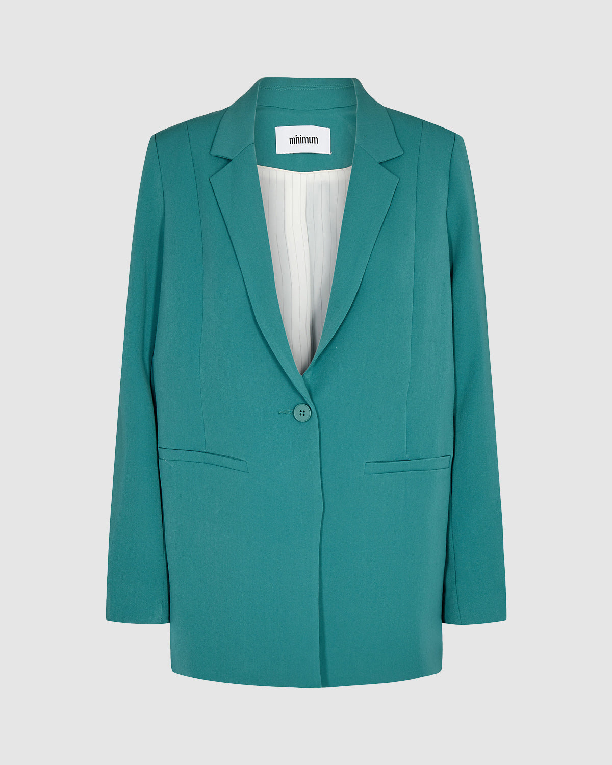 Minimum Tara 2.0 Blazer