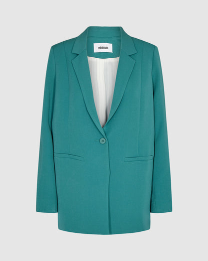 Minimum Tara 2.0 Blazer