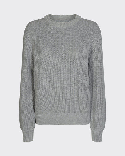 Minimum Mikala 2.0 - Pullover