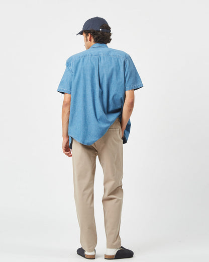 Minimum Bertils Tapered Fit Chino