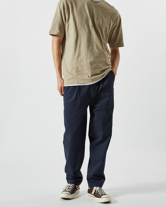 Minimum Bertils Tapered Fit Chino