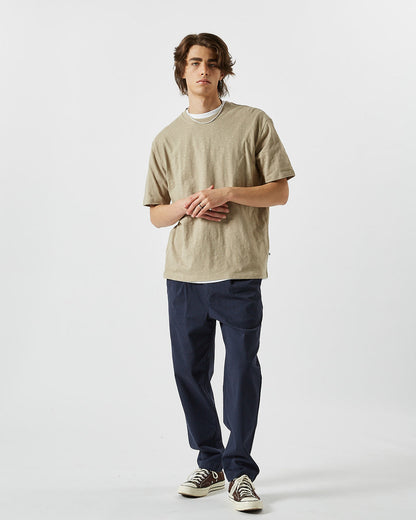 Minimum Bertils Tapered Fit Chino