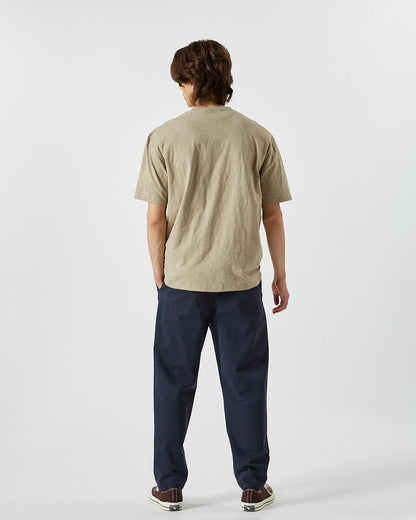 Minimum Bertils Tapered Fit Chino