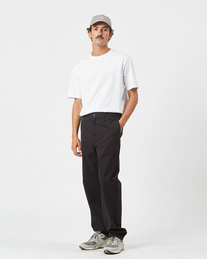 Minimum Jalte Straight Fit Chino