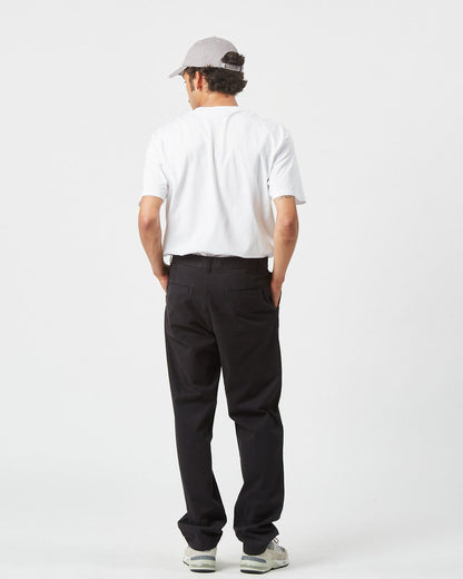 Minimum Jalte Straight Fit Chino