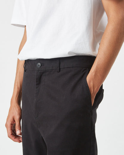 Minimum Jalte Straight Fit Chino