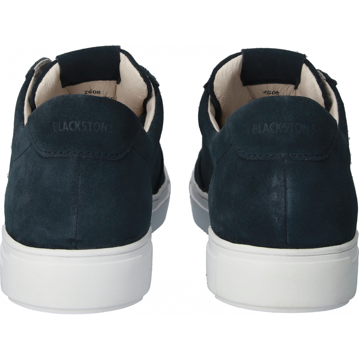 Blackstone ZG08 Sneaker