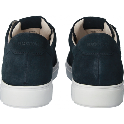 Blackstone ZG08 Sneaker