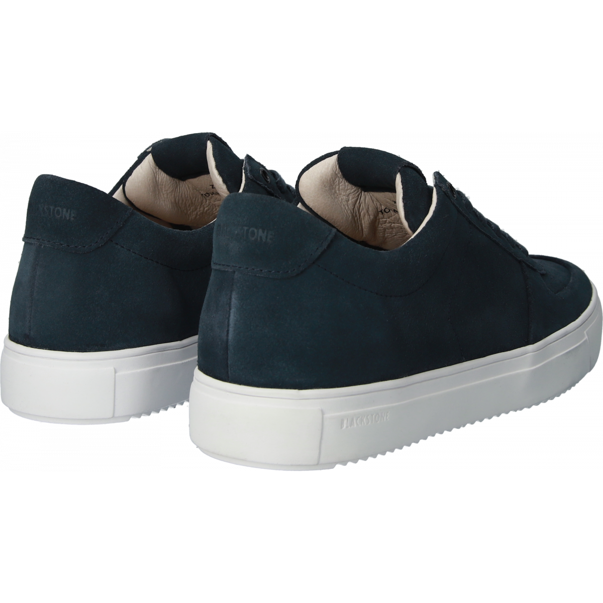 Blackstone ZG08 Sneaker