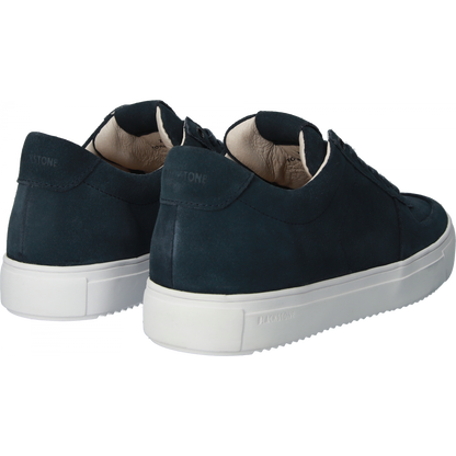 Blackstone ZG08 Sneaker