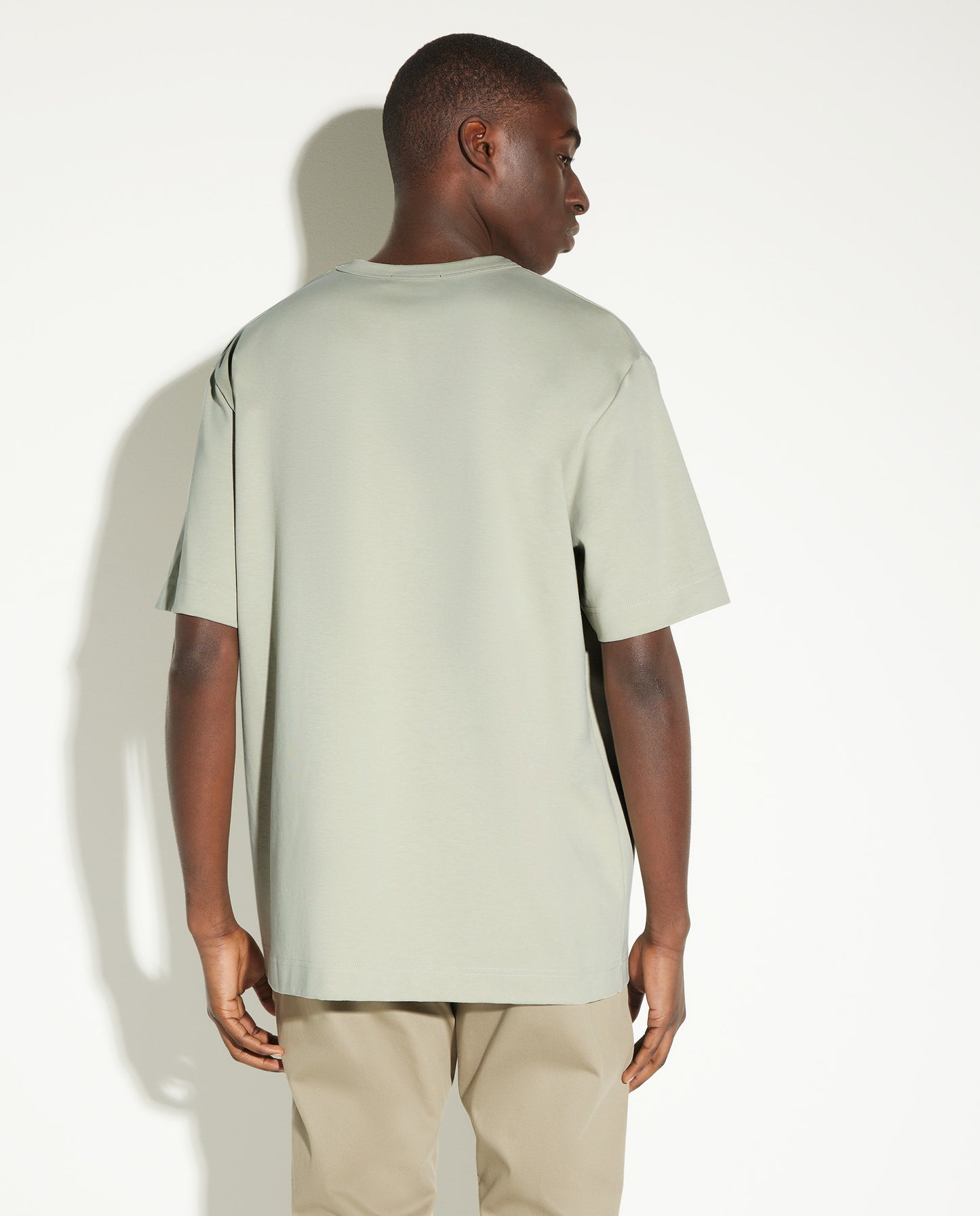 Elvine Hadar Oversize T-Shirt