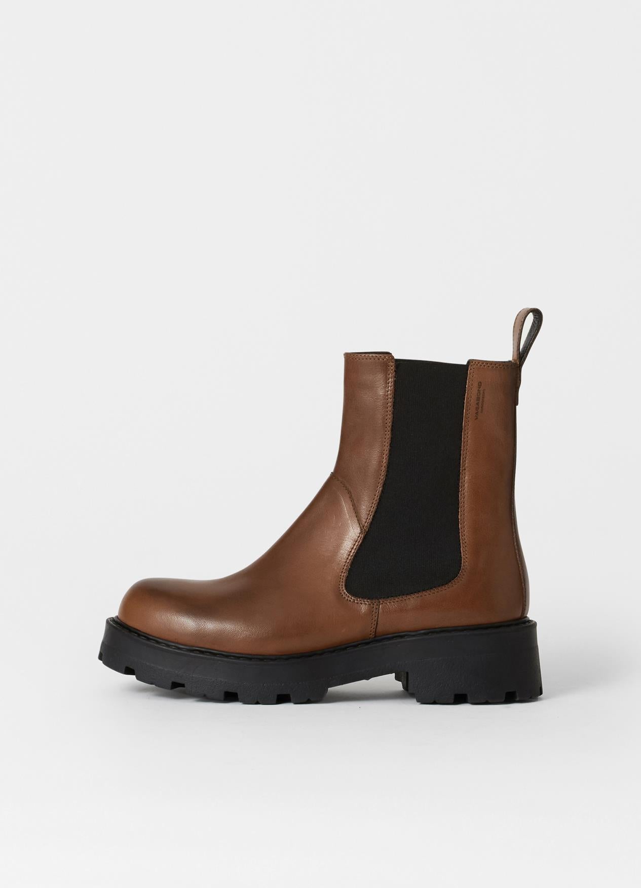 Vagabond Cosmo 2.0 Stiefel