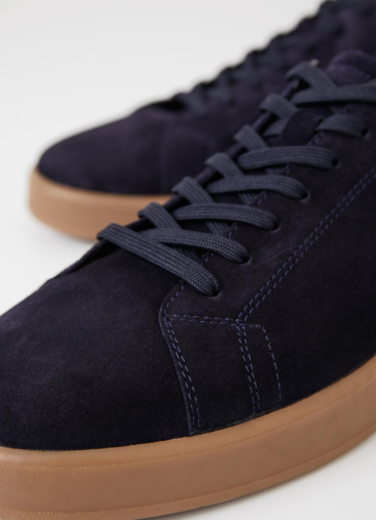 Vagabond Teo - Herren Sneaker