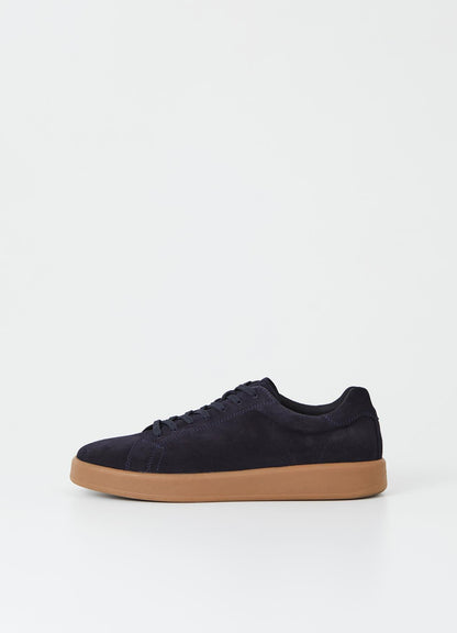 Vagabond Teo - Herren Sneaker