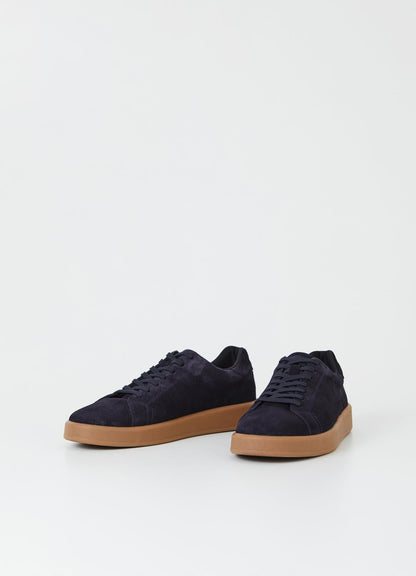 Vagabond Teo - Herren Sneaker