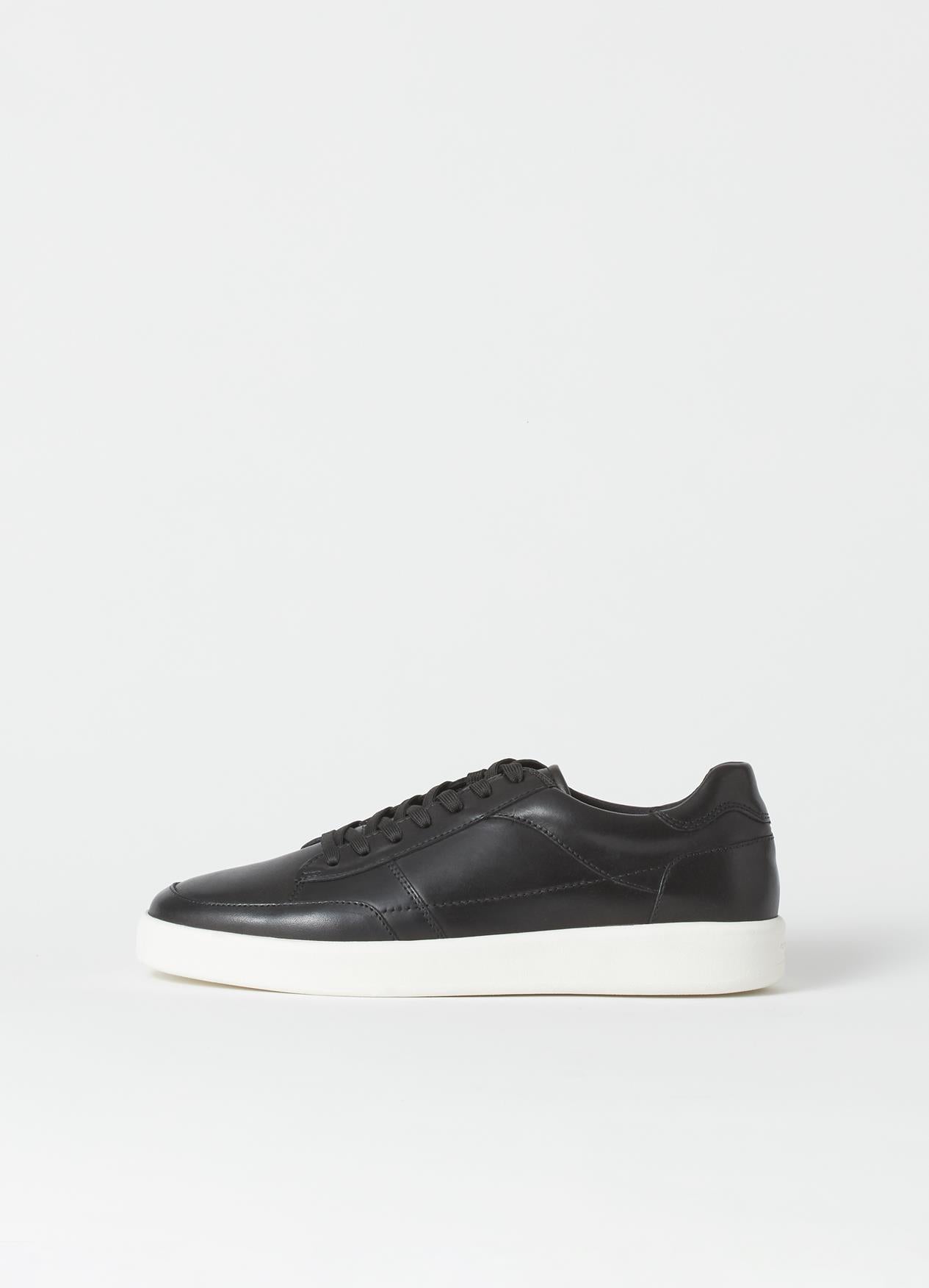 Vagabond Teo Sneaker