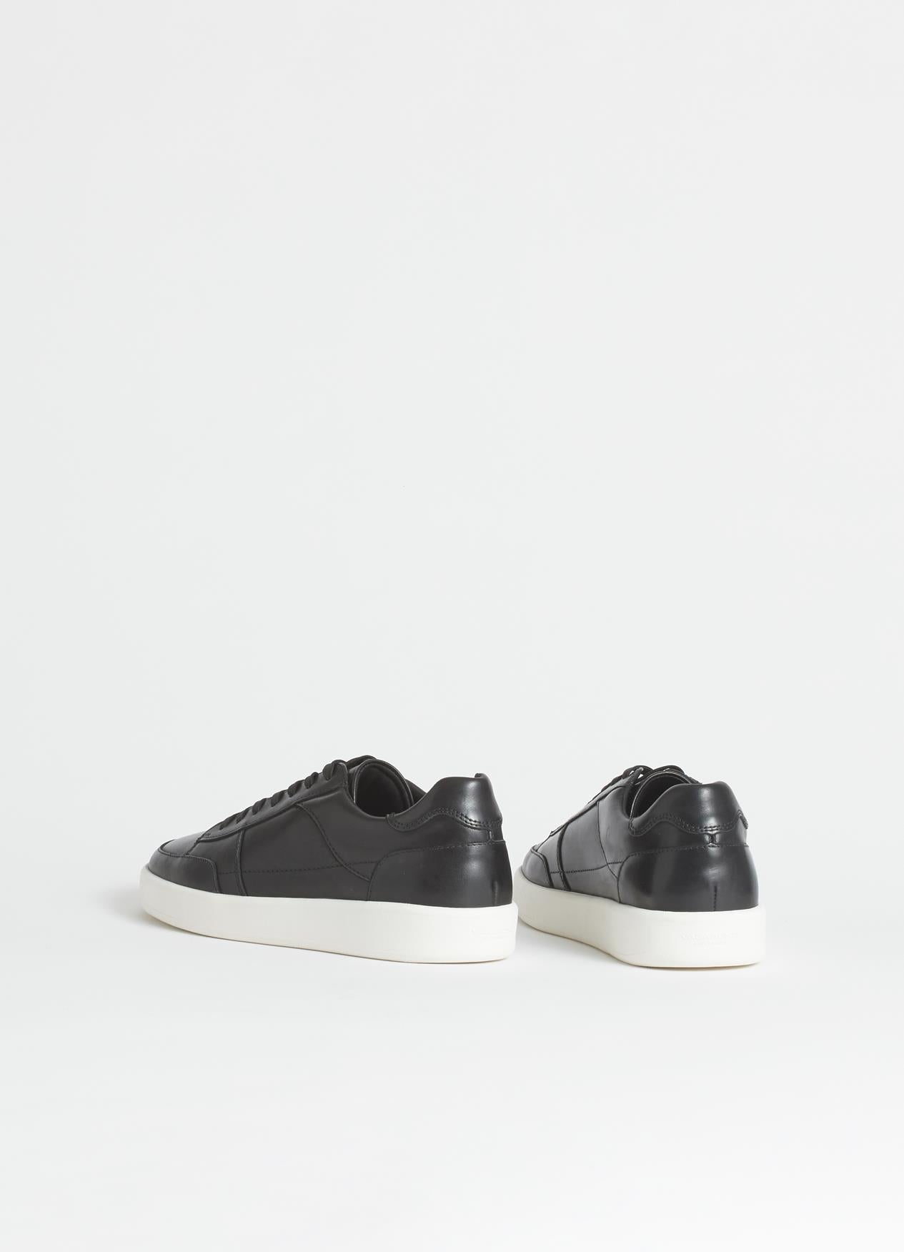 Vagabond Teo Sneaker