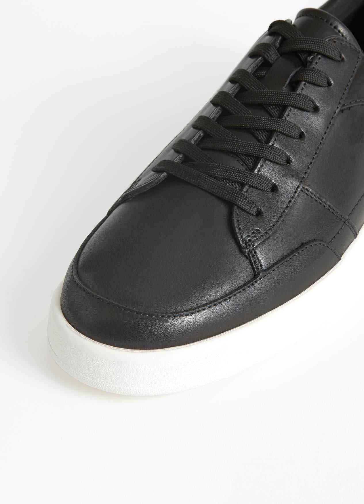 Vagabond Teo Sneaker