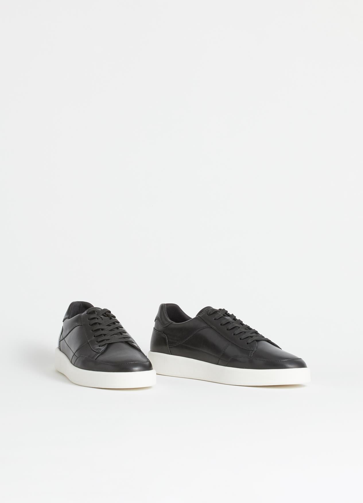 Vagabond Teo Sneaker