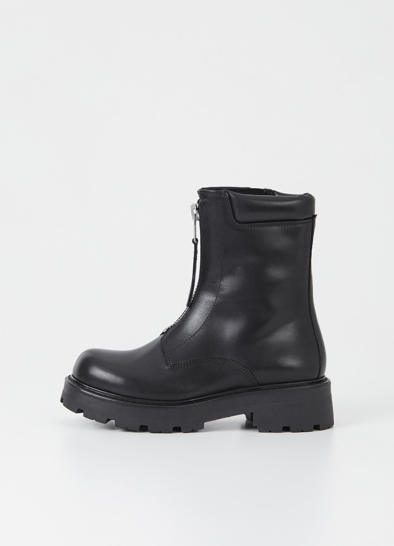 Vagabond Cosmo 2.0 Stiefel