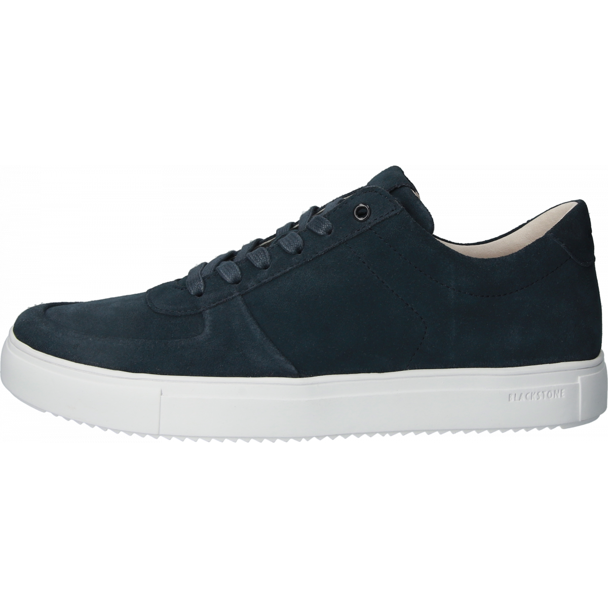 Blackstone ZG08 Sneaker