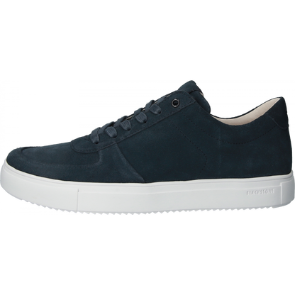 Blackstone ZG08 Sneaker