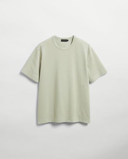 Elvine Hadar Oversize T-Shirt