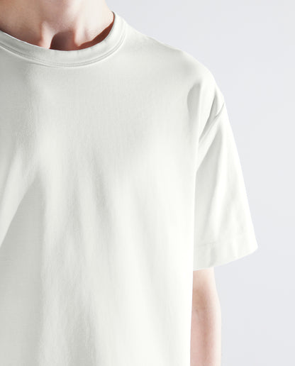 Elvine Hadar Oversize T-Shirt