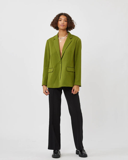 Minimum Arky Damen Blazer