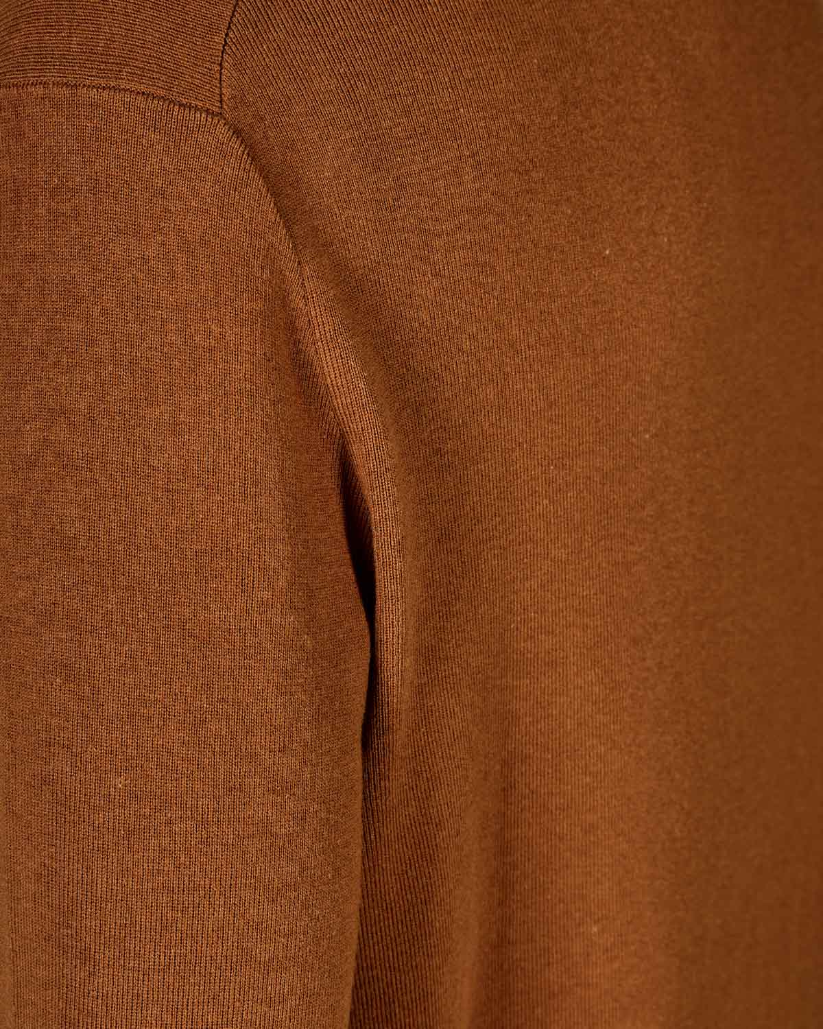 Minimum Yakob 2.0 - Rollkragen Pullover