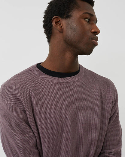 Minimum Jalmar 2.0 - Strickpullover