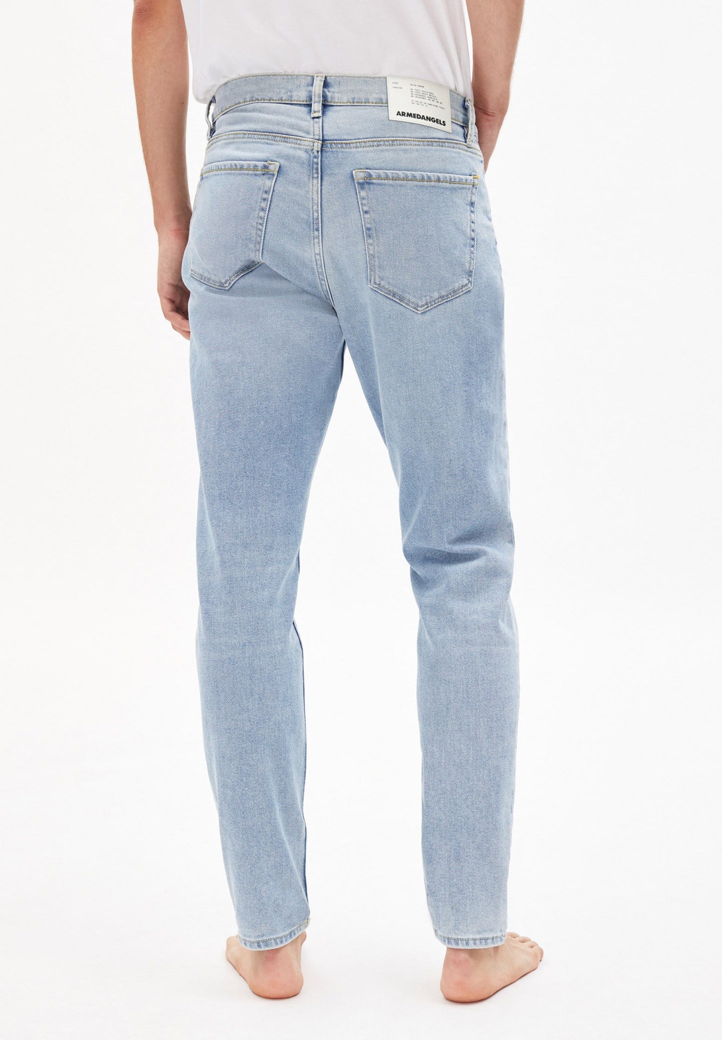 Armedangels Aaro - Jeans