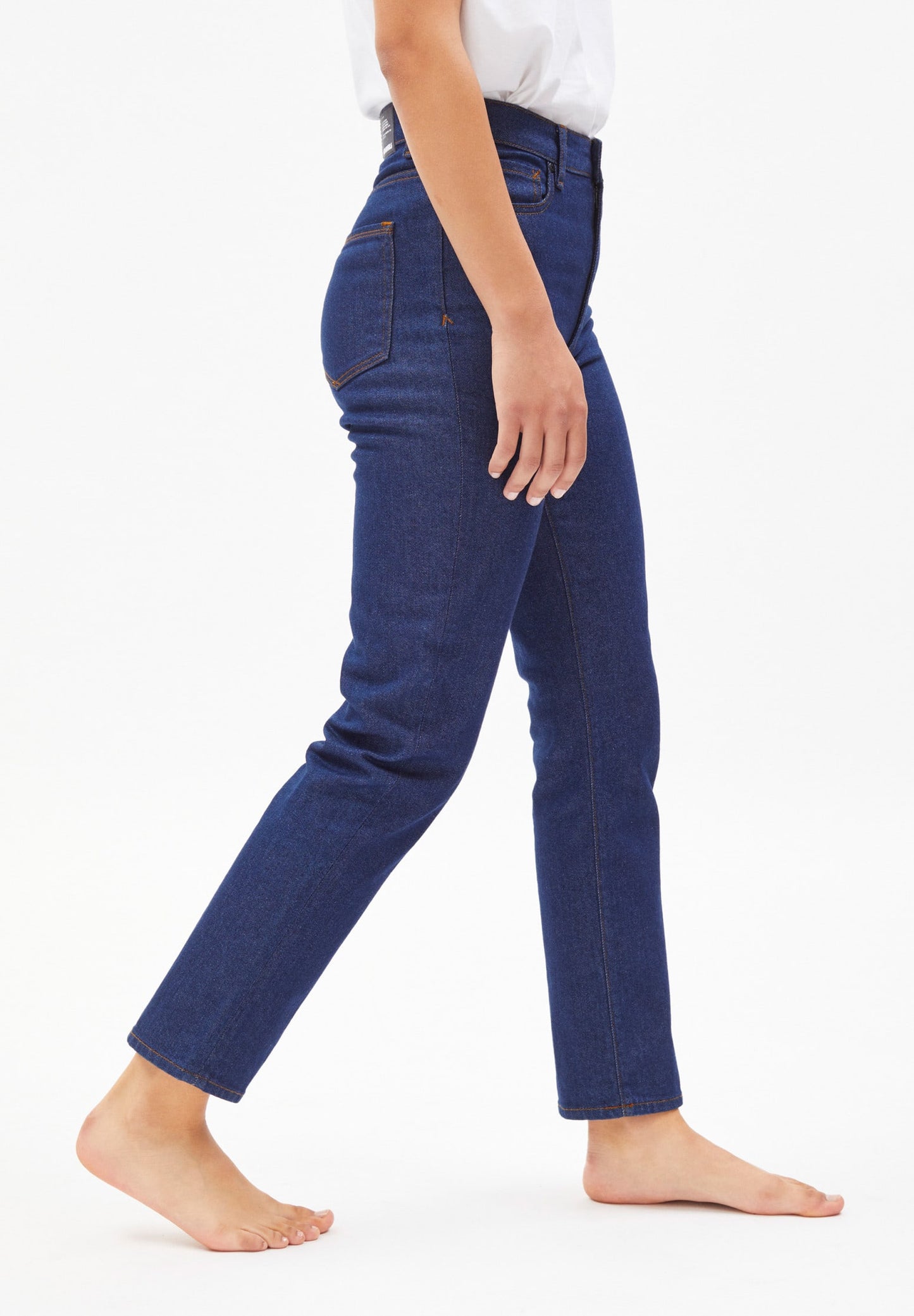 Armedangels Lejaa - Jeans