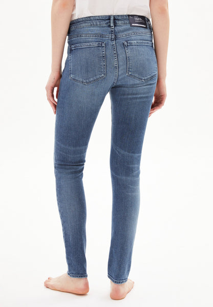 Armedangels Tillaa - Jeans