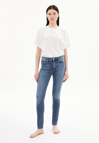 Armedangels Tillaa - Jeans