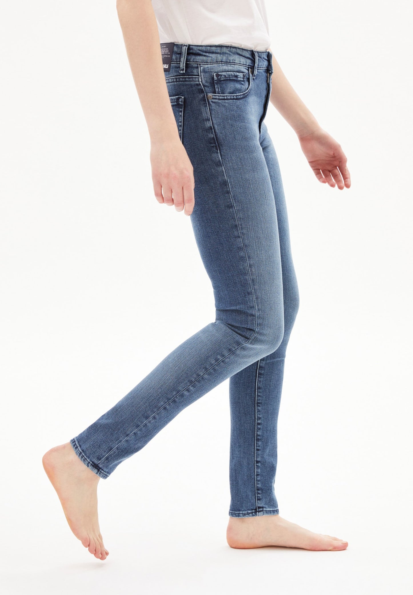 Armedangels Tillaa - Jeans