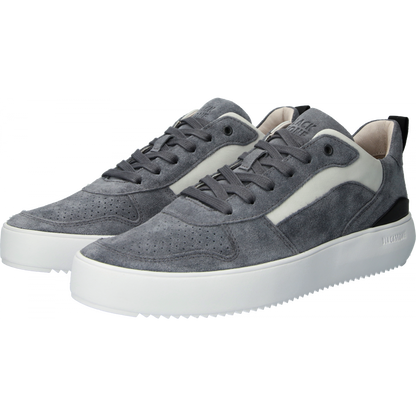 Blackstone ZG16 Sneaker