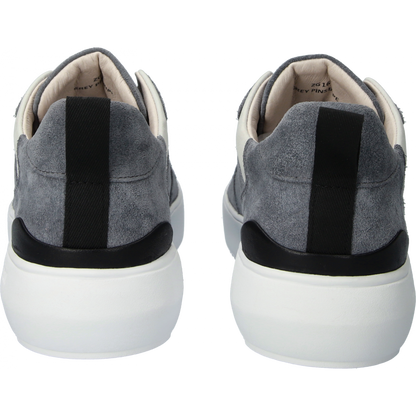 Blackstone ZG16 Sneaker