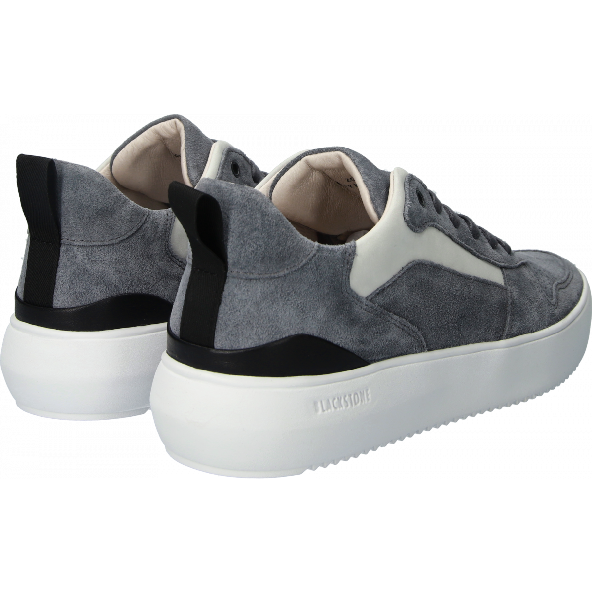 Blackstone ZG16 Sneaker