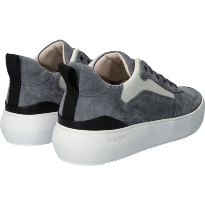 Blackstone ZG16 Sneaker