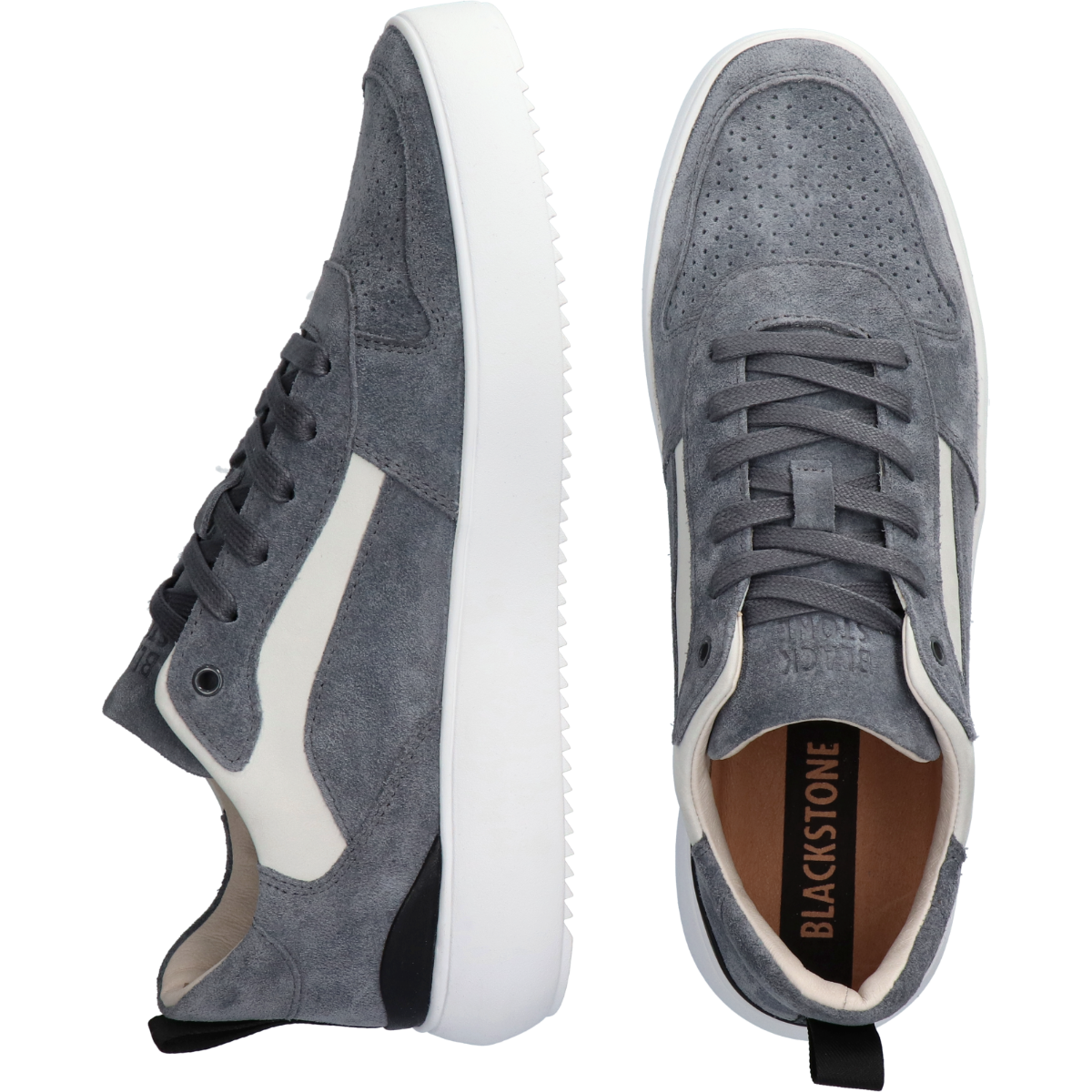 Blackstone ZG16 Sneaker