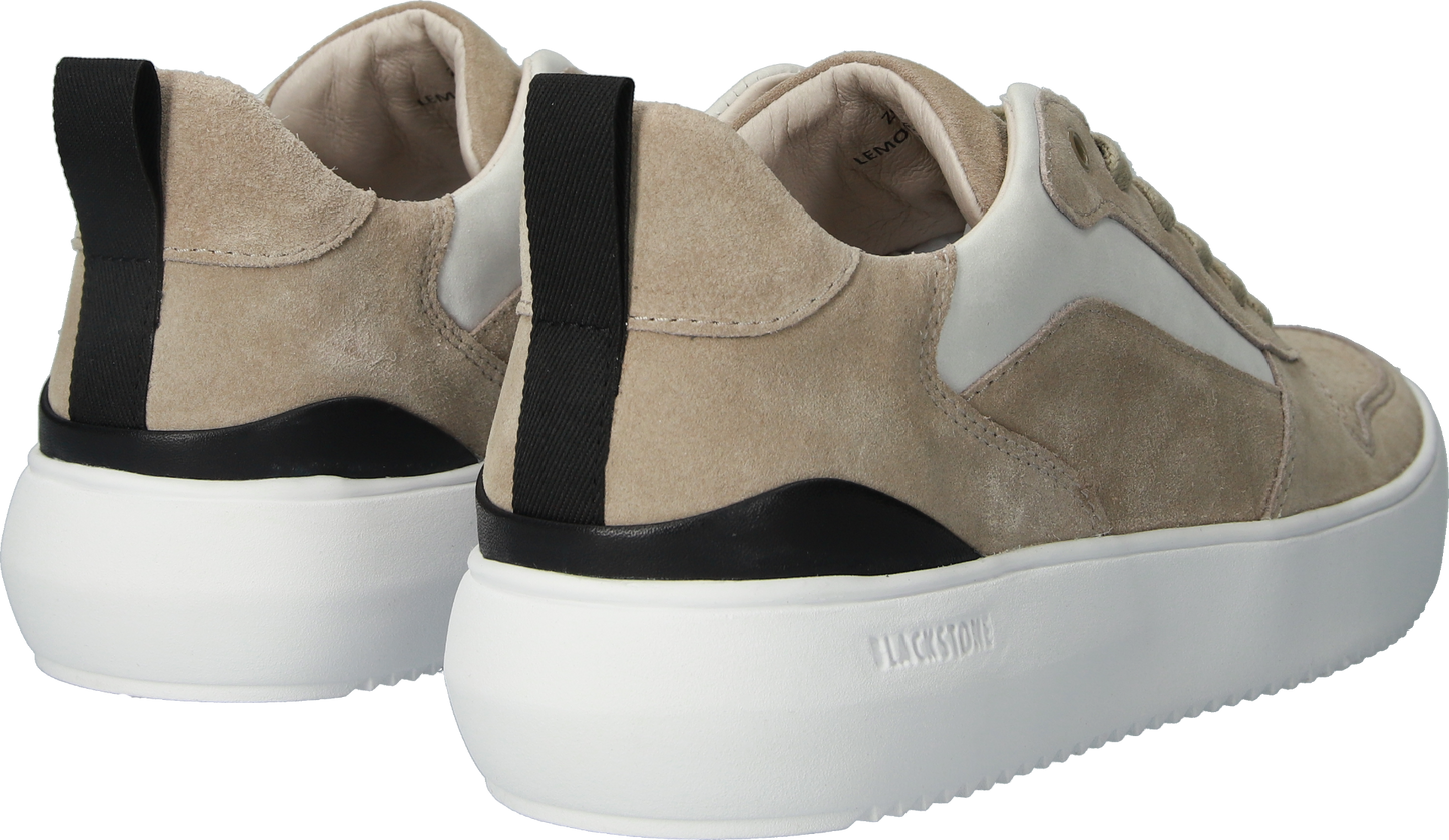 Blackstone ZG16 Sneaker