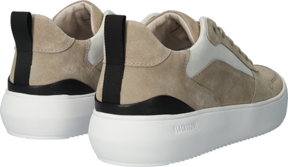 Blackstone ZG16 Sneaker